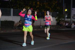 BIB: 
                            <button type="button" onclick="openModal(24397240)" class="btn btn-primary btn-sm float-right btn-popup" data-toggle="modal" data-target=".modal-high-quality">
                        <i class="fas fa-shopping-cart"></i> Add to Cart
                    </button>
                                            <button type="button" onclick="isThisMe(24397240, true)" class="btn btn-success btn-sm float-right btn-popup btn-isme hidden" data-toggle="tooltip" data-placement="bottom" title="นี่คือรูปของคุณใช่ไหม คลิกที่นี่เพื่อเอาเข้าอัลบั้ม">
                        <i class="fas fa-plus"></i> Add to album
                    </button>
                    <button type="button" onclick="isThisMe(24397240, false)" class="btn btn-warning btn-sm float-right btn-popup btn-isnotme hidden">
                        <i class="fas fa-ban"></i> Remove from album
                    </button>